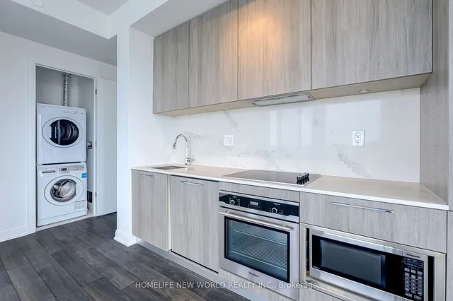 Additional image 14 of 50 Charles St Unit 4409