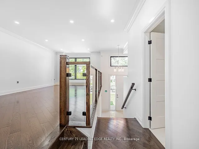 Additional image 15 of 48B Maybourne Ave