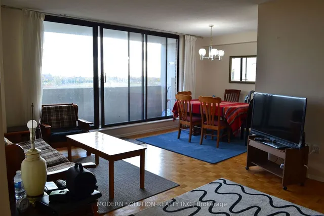 Additional image 10 of 301 Prudential Dr Unit 1208