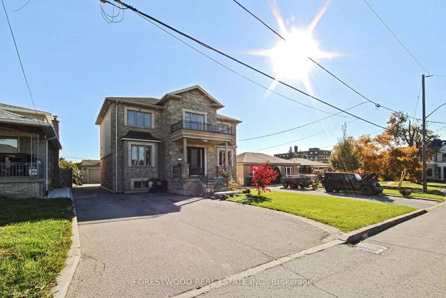 Additional image 2 of 43 Battersea Cres