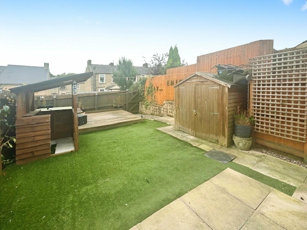 Additional image 2 of Waterloo Road, Burnley, Lancashire, BB11