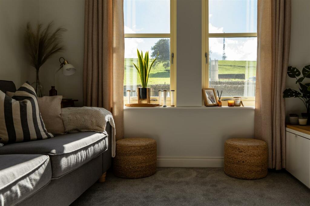 Additional image 23 of John Hallows Way, New church-In-Pendle, Burnley