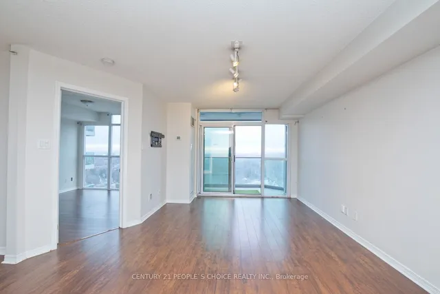 Additional image 6 of 9 George St Unit 2308