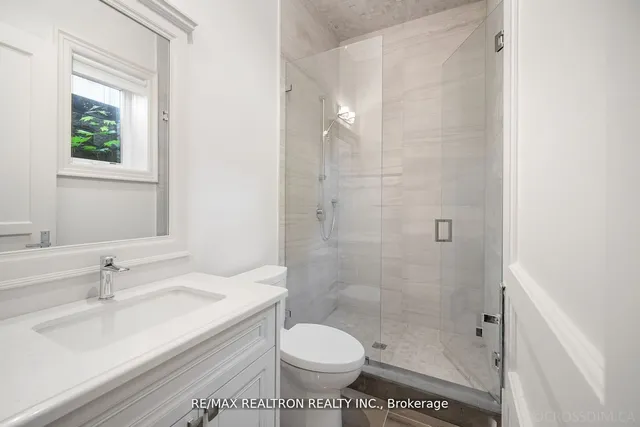 Additional image 38 of 12 Waring Crt