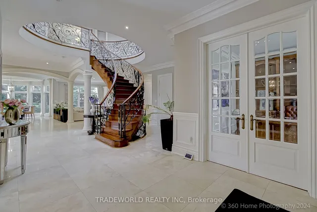 Additional image 8 of 117 Wedgewood Dr