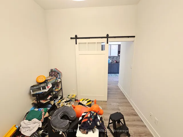 Additional image 17 of 99 The Donway Unit 107