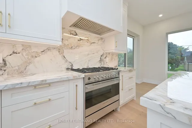 Additional image 12 of 19 King High Ave