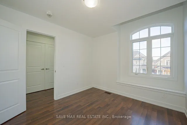 Additional image 26 of 9 Villadowns Tr