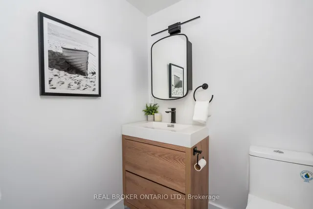 Additional image 16 of 3845 Lake Shore Blvd Unit 1601