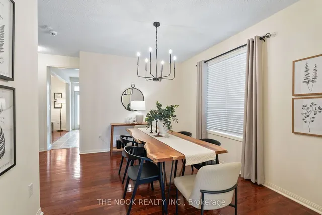 Additional image 4 of 35 Personna Circ