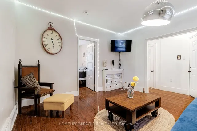 Additional image 5 of 8 Mill St