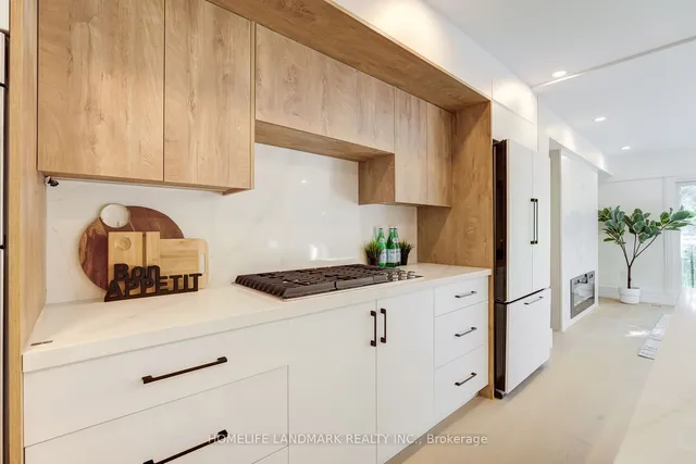 Additional image 14 of 18 Haig Ave