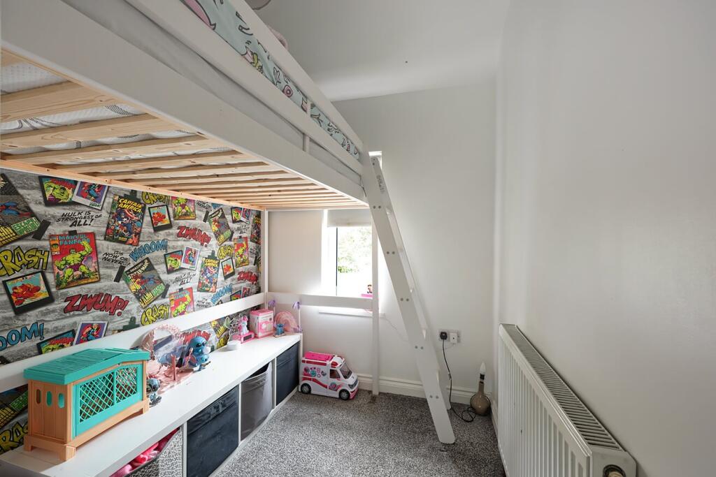 Additional image 12 of Coal Clough Lane, Burnley, Lancashire, BB11