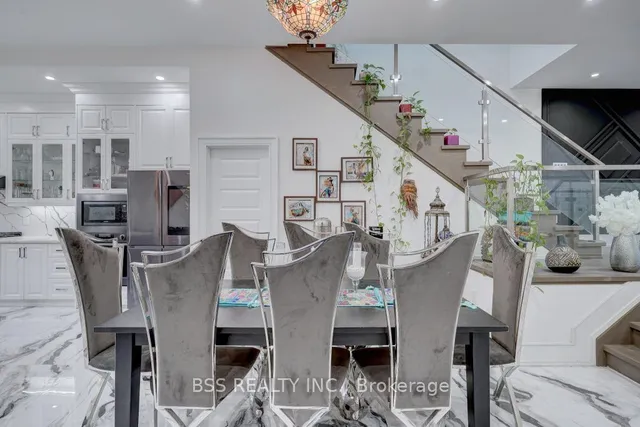 Additional image 14 of 442 Pharmacy Ave