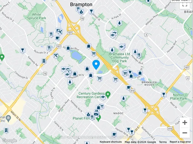 Additional image 36 of 138 Calm Waters Cres