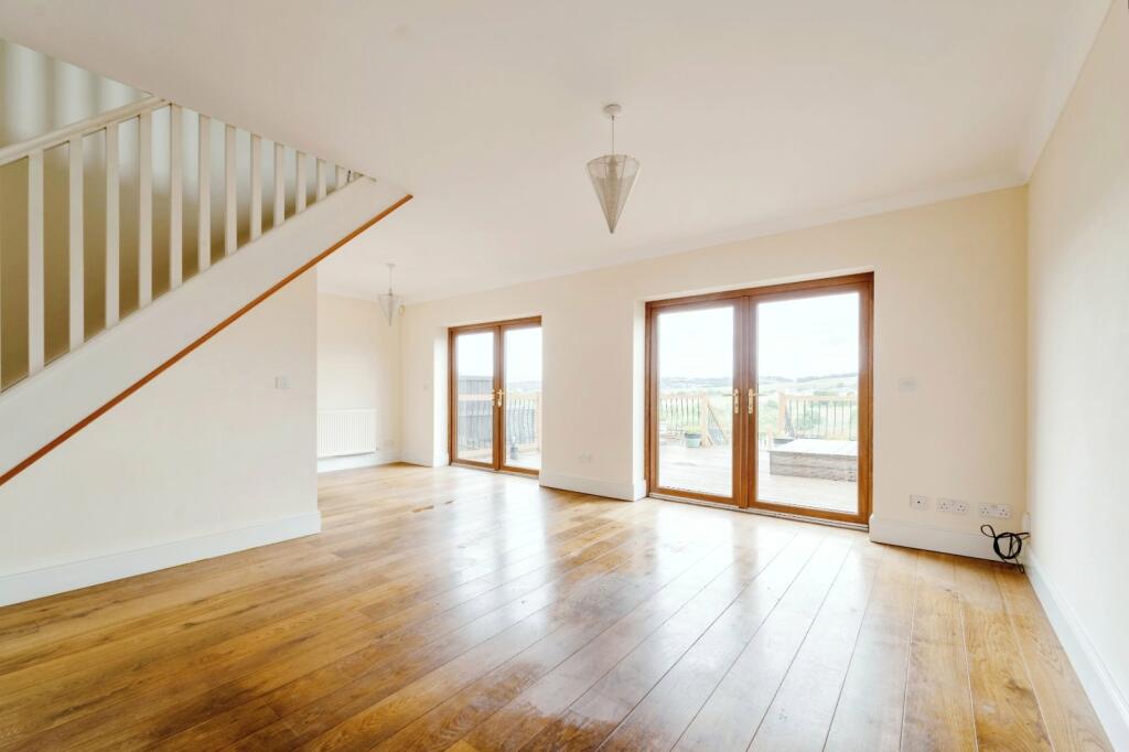 Additional image 7 of Buttermere Road, Burnley, Lancashire, BB10