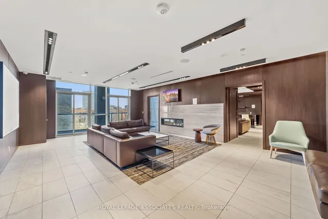 Additional image 22 of 2 Sonic Way Unit 2809