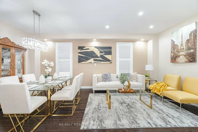 Additional image 5 of 12 Ricardo Rd