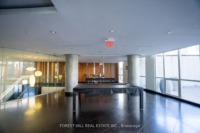 Additional image 18 of 38 Dan Leckie Way Unit 1607