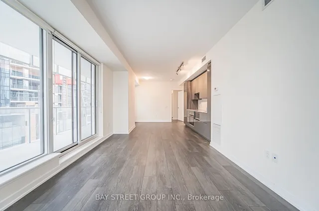 Additional image 28 of 28 Freeland St Unit 1502