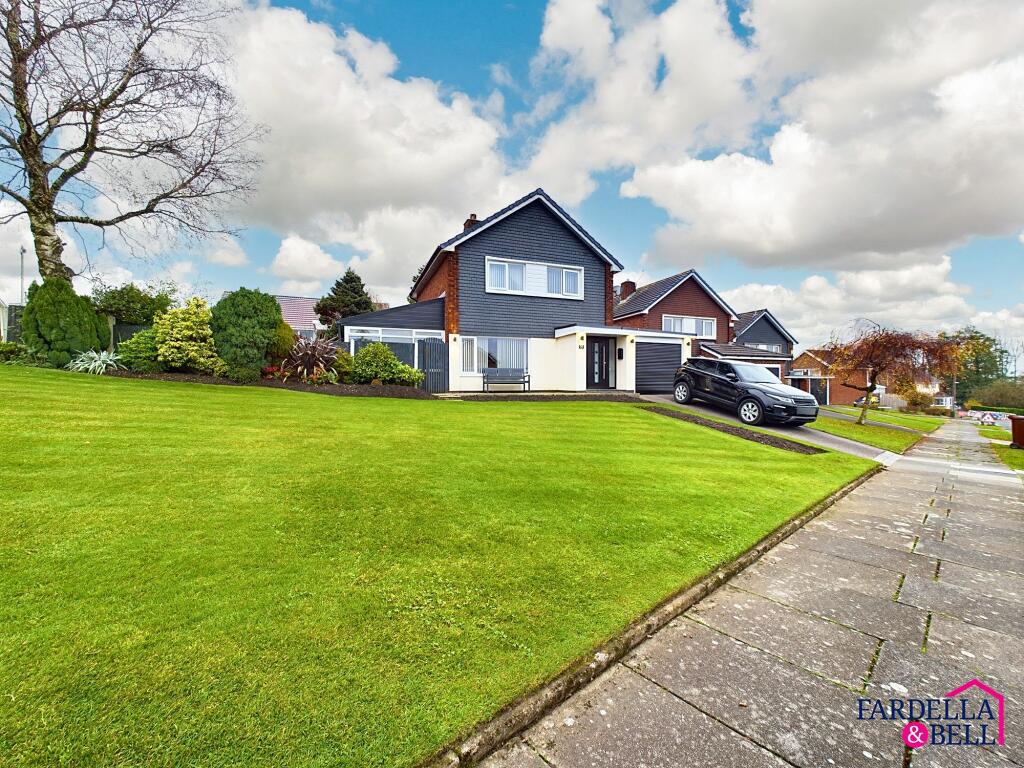 Additional image 50 of Croasdale Avenue, Burnley, BB10