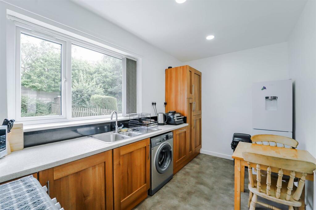 Additional image 7 of Windermere Avenue, Burnley
