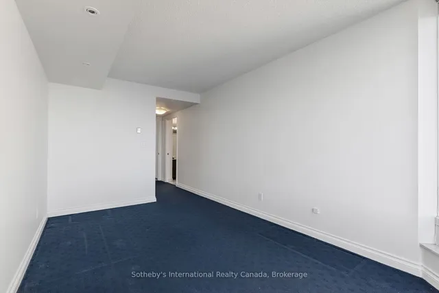 Additional image 37 of 1 PALACE PIER Crt Unit 4406