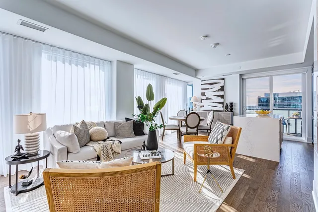 Additional image 8 of 480 Front St Unit 1715