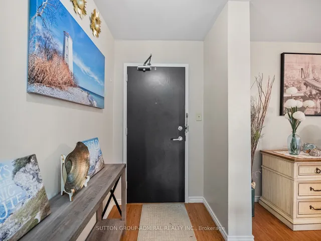 Additional image 5 of 31 Four Winds Dr Unit 502