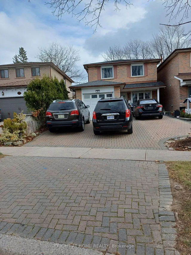 Additional image 14 of 32 Barrington Cres