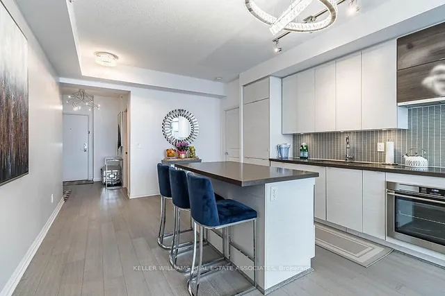 Additional image 10 of 59 Annie Craig Dr Unit 1003