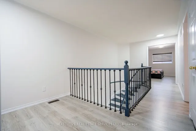 Additional image 18 of 12 Cedarwood Cres