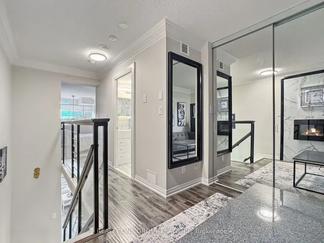 Additional image 20 of 200 Manitoba St Unit 210