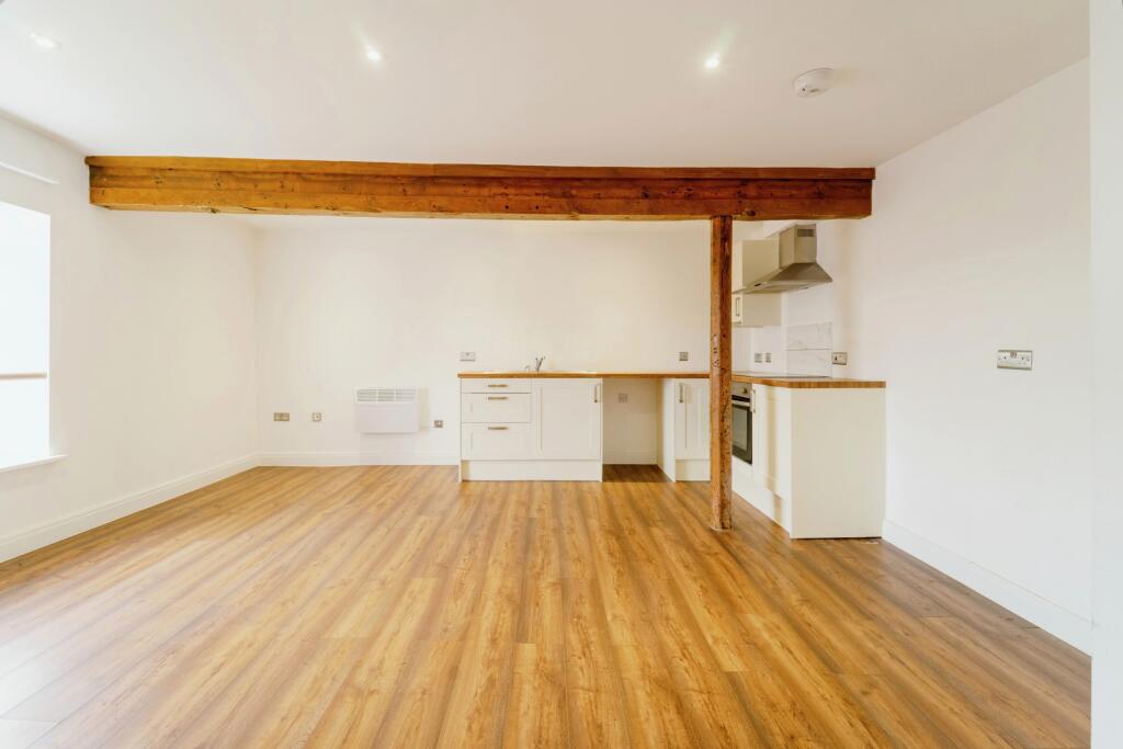 Additional image 7 of Healey Wood Road, Burnley, Lancashire, BB11