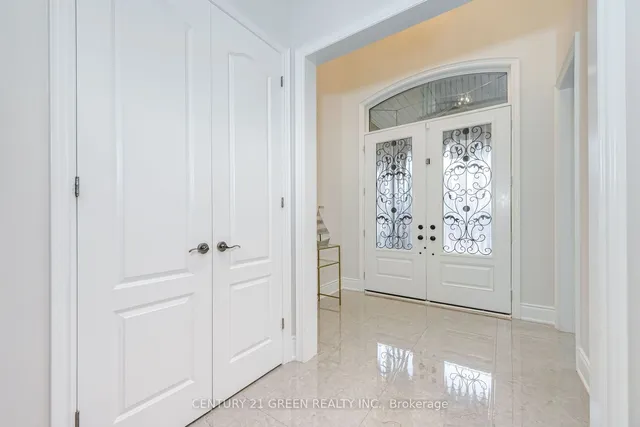 Additional image 3 of 20 Foothills Cres