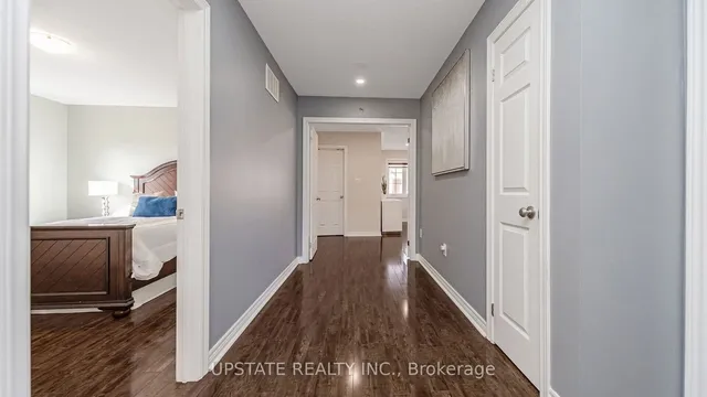 Additional image 18 of 22 Adeline Crt