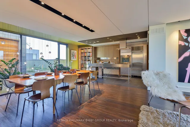 Additional image 12 of 25 Ritchie Ave Unit PH510