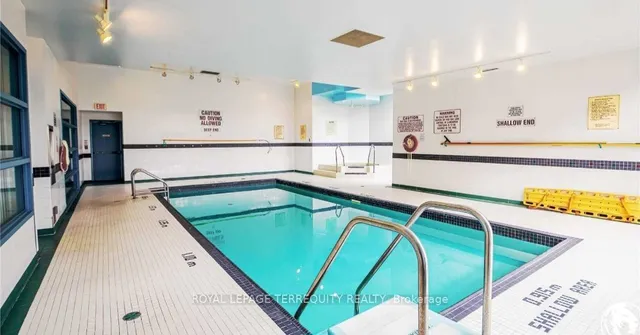 Additional image 11 of 90 Dale Ave Unit 1408