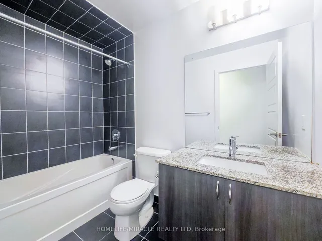 Additional image 17 of 7 Kenaston Gdns Unit 121