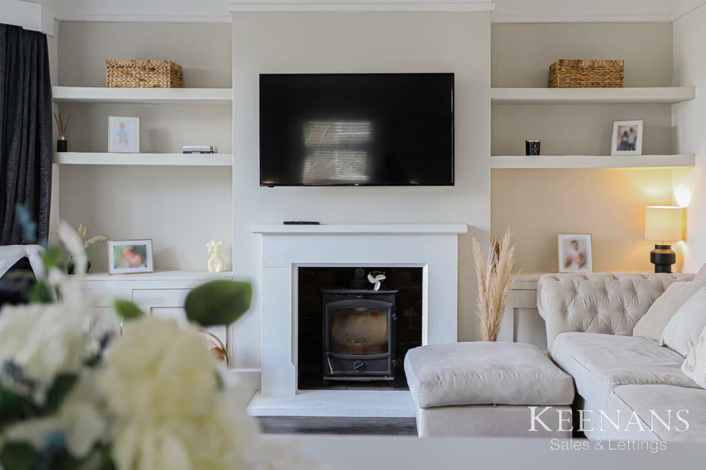 Additional image 11 of Ladbrooke Grove, Burnley