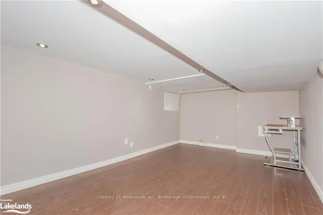 Additional image 13 of 69 LAING St