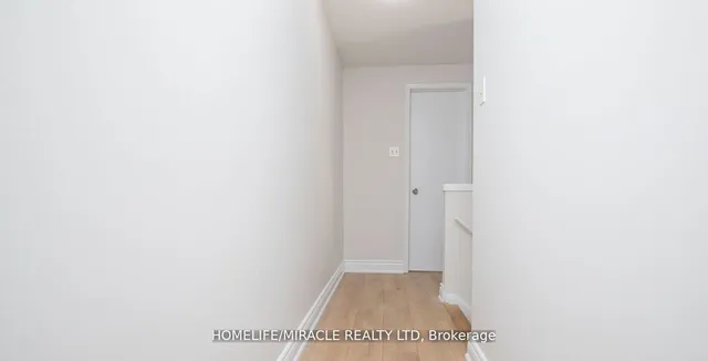 Additional image 30 of 8 Hillbank Tr