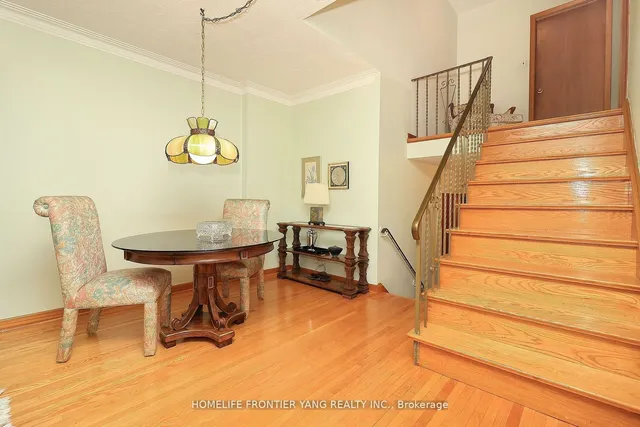 Additional image 17 of 49 Graystone Gdns