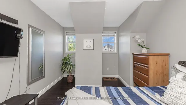 Additional image 24 of 74 Earl Grey Cres