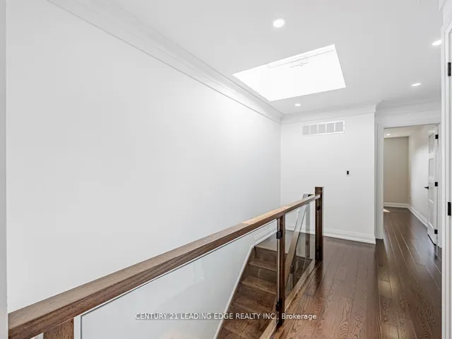 Additional image 20 of 48B Maybourne Ave