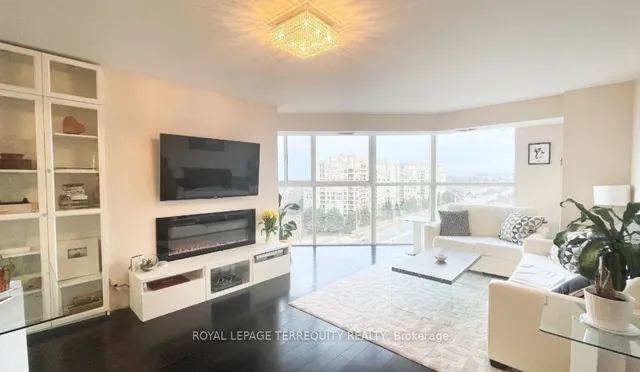 Additional image 3 of 90 Dale Ave Unit 1408