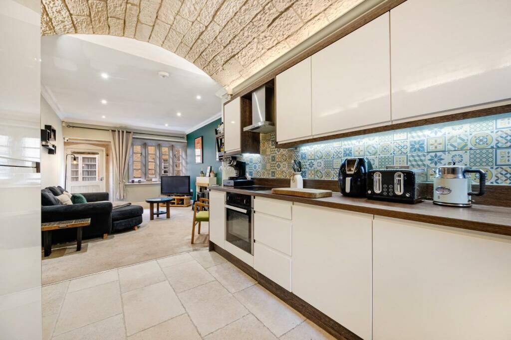 Additional image 7 of Holme Hall, Burnley Road, Cliviger