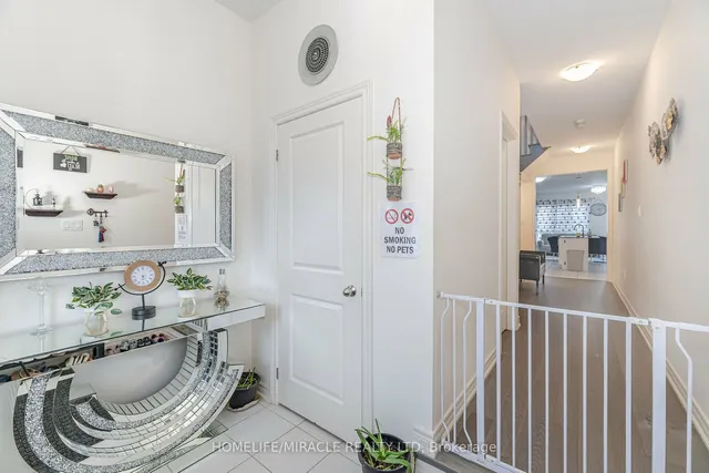 Additional image 4 of 129 Adventura Rd