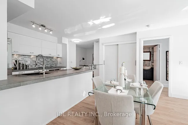 Additional image 15 of 397 Front St Unit 1802