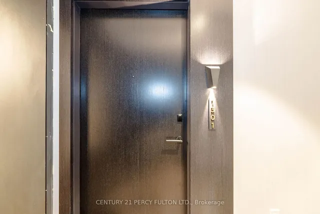 Additional image 6 of 470 Front St Unit 1301